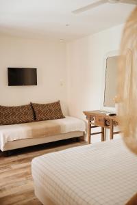 Hotel Home Arcachon - Points About Your Stay
