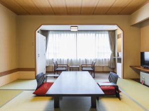 Hotel Ichii - Good To Know