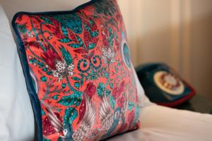 Hotel Indigo - Chester, an IHG Hotel - Good To Know