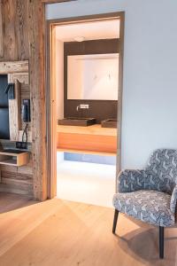 Hotel Interlaken Lounge Bar & Spa - Facilities and Services