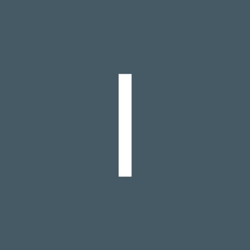 Hotel Iori - Additional Information