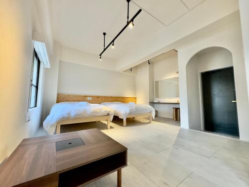 Hotel Ishigaki and Chikonkiya - Good To Know