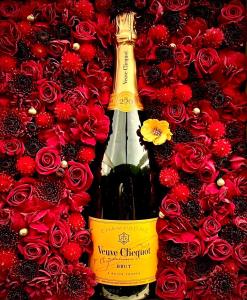 Hotel Japanesque Fukuoka - Room Types and Amenities