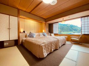 Hotel Kameya - Good To Know