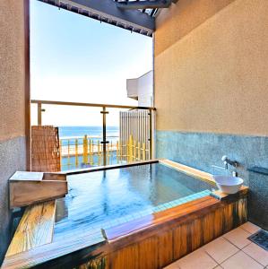 Hotel Kan-ichi - Good To Know