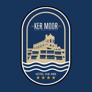 Hotel Ker Moor Saint-Quay Portrieux - Points About Your Stay