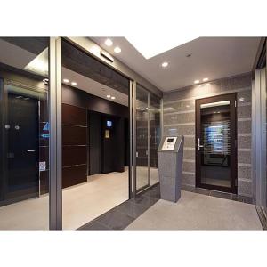 Hotel Kettle Channel View AMS Haibodai - Good To Know