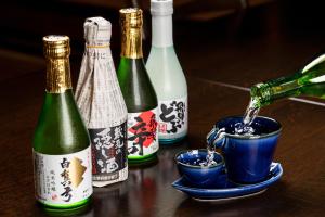 Hotel Kikori - Good To Know