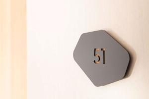 Hotel Korner Eiffel - Points About Your Stay