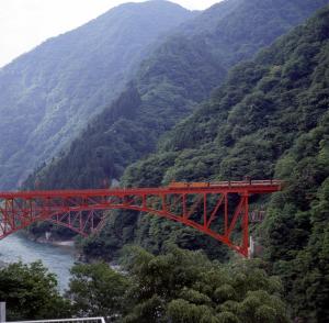Hotel Kurobe - Good To Know