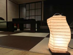 Hotel Kusakabe Armeria - Good To Know