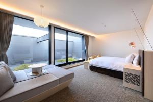 HOTEL KYOTOLOGY - Good To Know