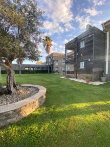 Hotel La Lagune - Points About Your Stay