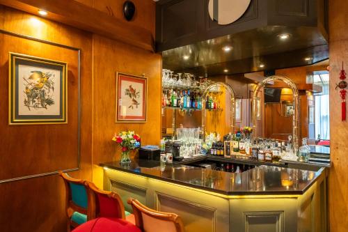 Hotel La Place - Good To Know