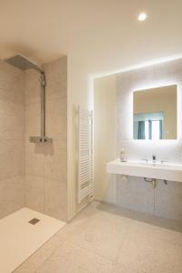 Hotel La Suite - Points About Your Stay