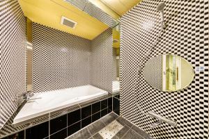 Hotel Luna Ibaraki(Adult Only) - Dining and Cuisine