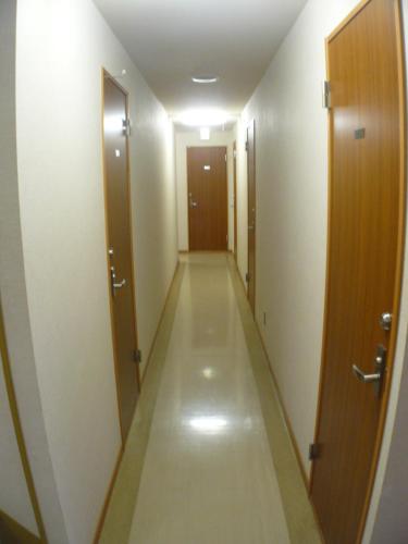 Hotel Meigetsu - Good To Know