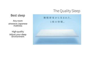 Hotel Meldia Osaka Higobashi - Highlights of Guest Feedback