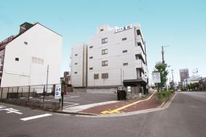 Hotel Mimatsu - Good To Know