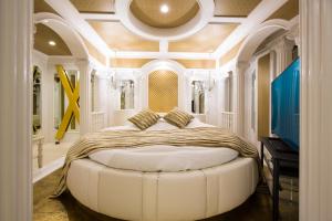 Hotel Mirawareru - Facilities and Amenities