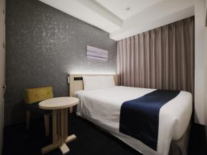 Hotel MONDAY Premium TOYOSU - Good To Know