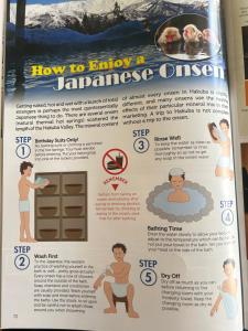 Hotel Montblanc Hakuba - Dining Options