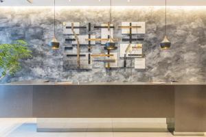 Hotel Ms Plus Shijo Omiya - Guest Ratings