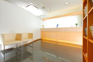 HOTEL MYSTAYS Higashi Ikebukuro - Guest Reviews and Ratings