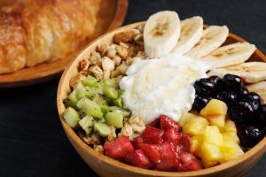 Hotel MYSTAYS PREMIER Dojima - Good To Know