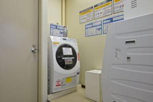 Hotel NCB - Facilities and Services