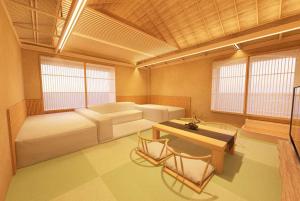 Hotel New Wakasa - Good To Know