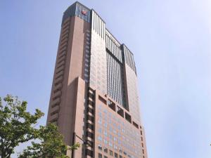 Hotel Nikko Kanazawa - Good To Know