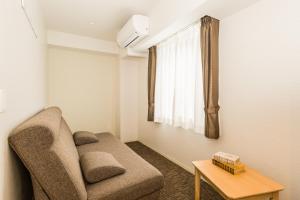 Hotel Ninestates Hakata - Good To Know