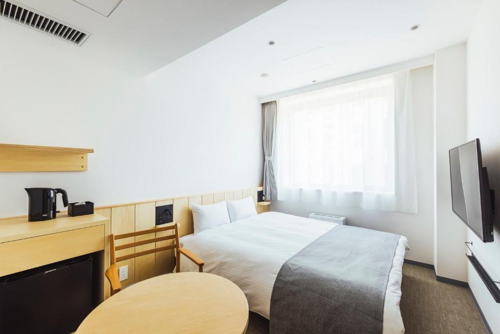 Hotel Nupka Review