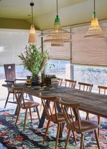 Hotel Oré, Saint-Malo - Points About Your Stay