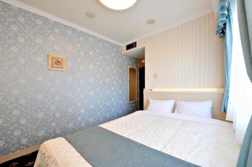 Hotel Paco Obihiro Ekimae - Good To Know