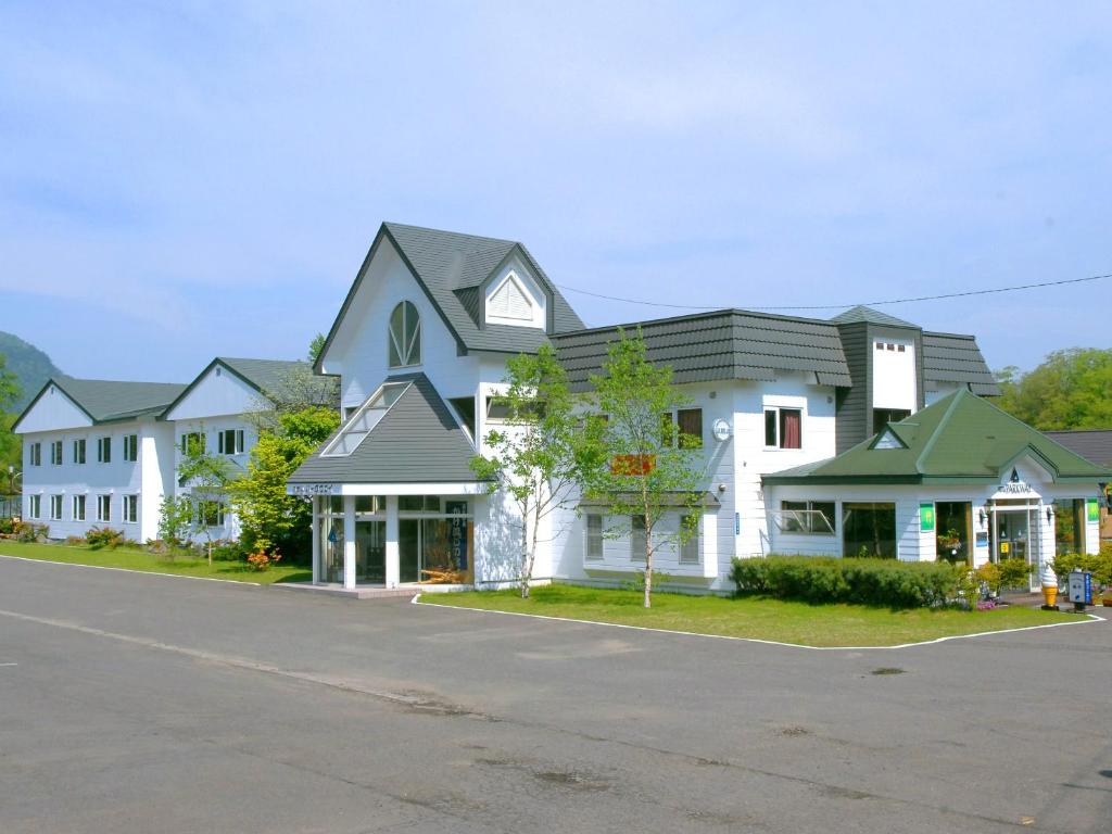 4 Best Hotels to Book in Kawayu Onsen, Teshikaga