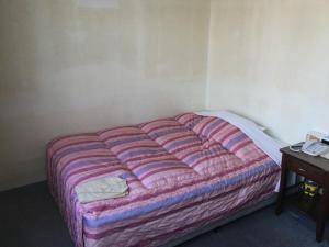 Hotel Peace Land Ishigaki - Location and Nearby Attractions