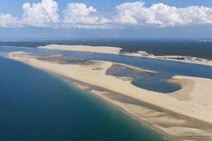 Hotel Point France - Points About Your Stay