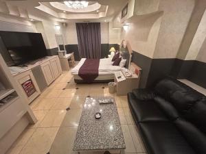 Hotel Purpleeye - Good To Know