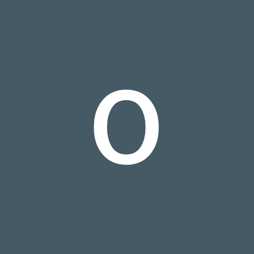 HOTEL RELIEF Namba Daikokuchou - Exceptional Guest Ratings