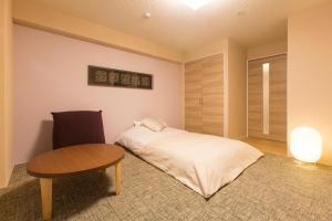 Hotel Replace Namba Osaka - Good To Know