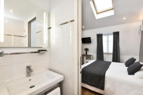 Hotel Residence Montebello - Points About Your Stay