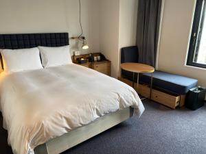 Hotel Resol Stay Akihabara - Good To Know