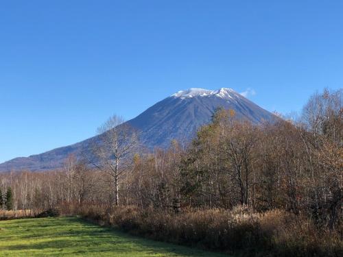 Hotel Resort Inn Niseko - Guest Ratings and Reviews
