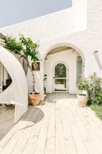 Hotel Restaurant Les Arnelles - Points About Your Stay