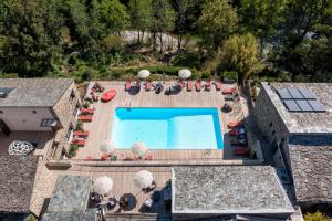 Hotel Restaurant & Spa E Caselle - Points About Your Stay