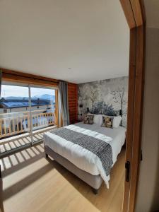 Hotel Restaurant & Spa Les Autanes - Points About Your Stay