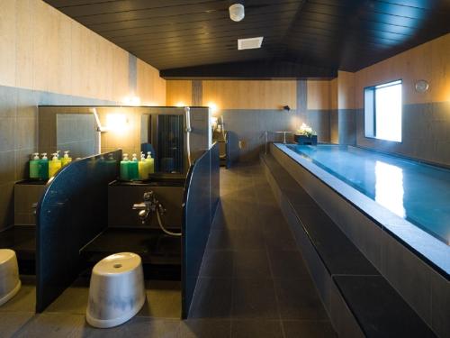 Komoro’s Best Stays: Our 3 Top Hotels
