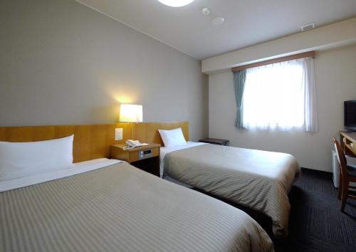 Nagaizumi’s Best Stays: Our 3 Top Hotels
